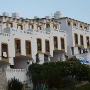 https://apartamentos-os-descobrimentos.hotelaalgarve.com