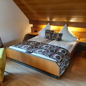 https://gasthof-hirsch.com-bavaria.com