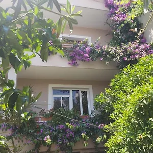  Apartamento Flowers Albania