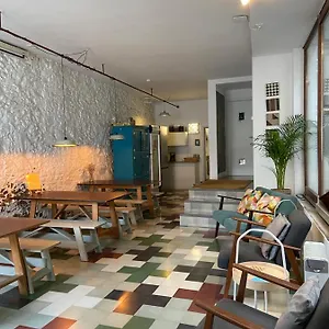 https://amazigh-design-hostel.hotelaalgarve.com