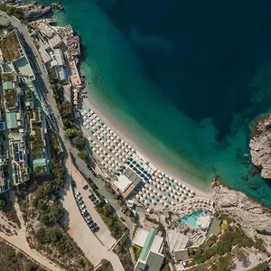 Hotel Folie Marine Club, Jal