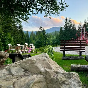 https://maiers-hotel-resort.com-bavaria.com