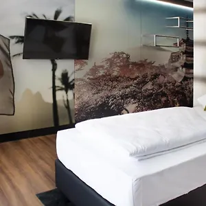 https://ao-hotel.com-bavaria.com