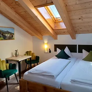 https://haus-miele.com-bavaria.com