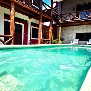 https://isla-bonita-isla-holbox.quintano-roohotels.com