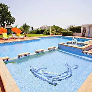 https://apartamentos-turisticos-gida.hotelaalgarve.com