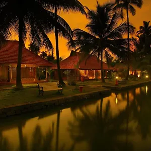 kondai-lip-backwater-heritage-resort.kerala-hotels.net/