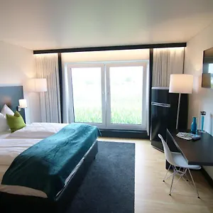 me-hotel.com-bavaria.com/