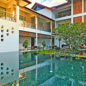 eighth-bastion.kerala-hotels.net/